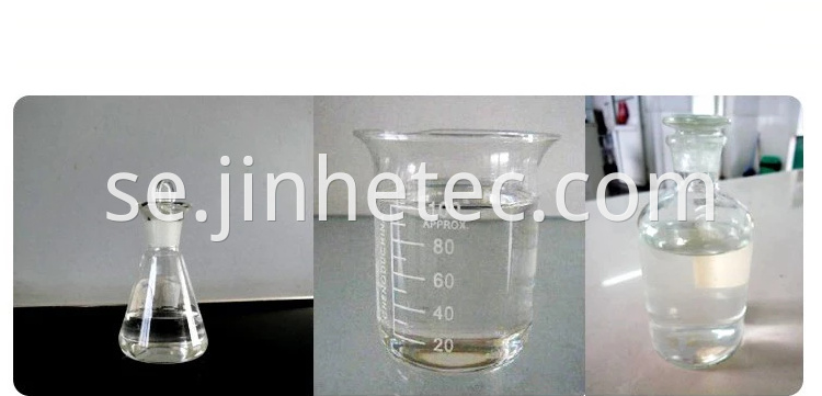 Formic Acid 90% In Printing and dyeing industry